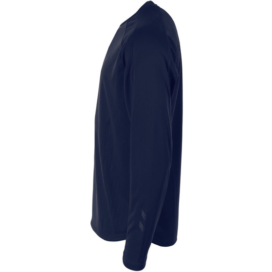 Hummel Tulsa Round Neck Top Kids
