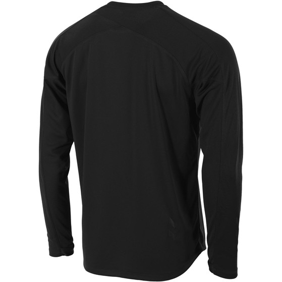Hummel Tulsa Round Neck Top