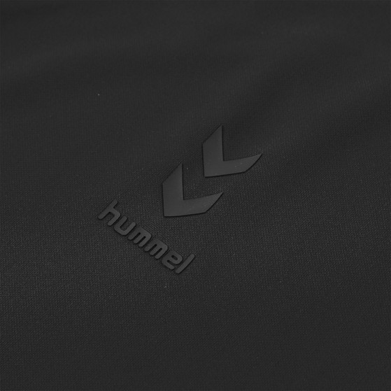Hummel Tulsa Round Neck Top Kids