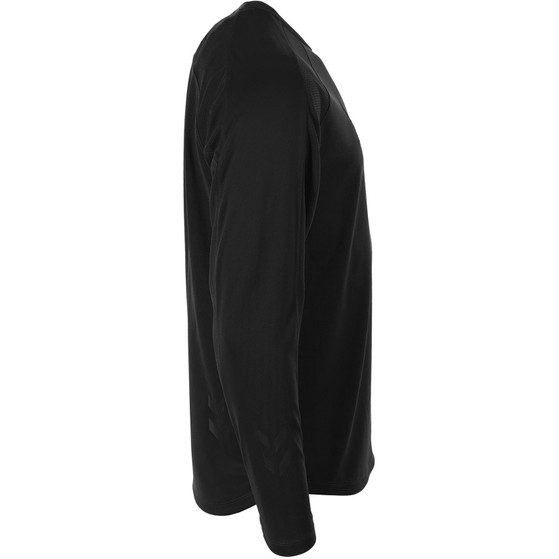 Hummel Tulsa Round Neck Top Kids