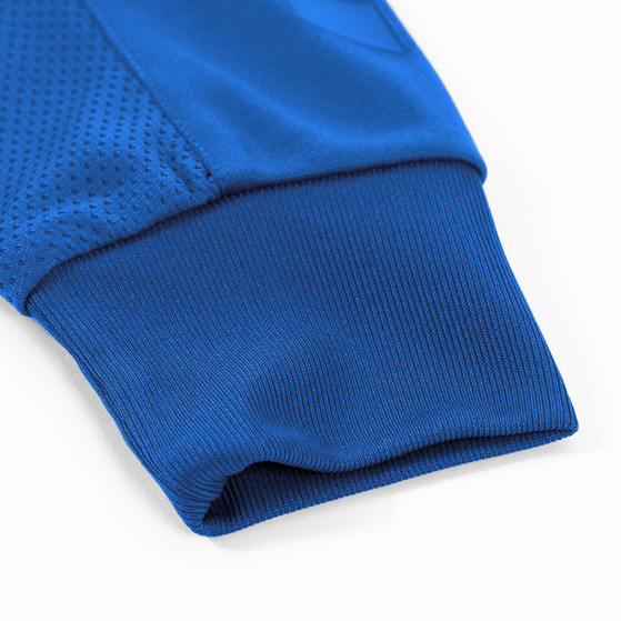 Hummel Tulsa Full-Zip Top Women