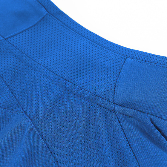 Hummel Tulsa Full-Zip Top Women