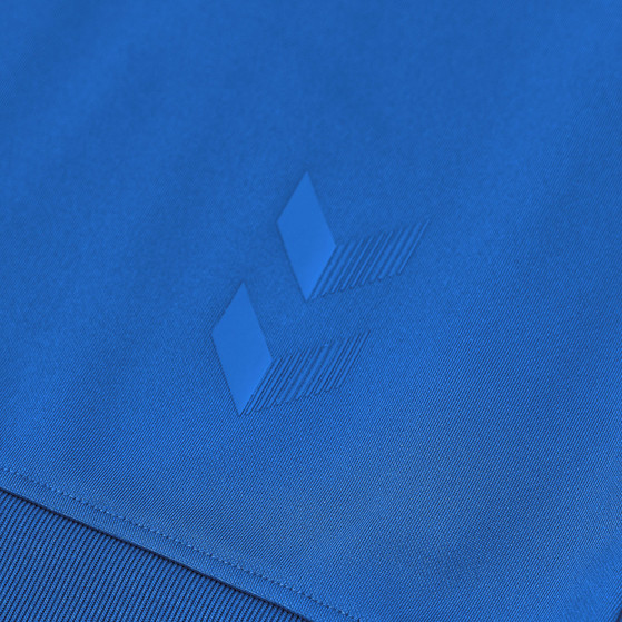 Hummel Tulsa Full-Zip Top Women