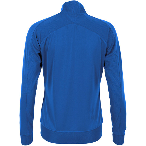 Hummel Tulsa Full-Zip Top Women