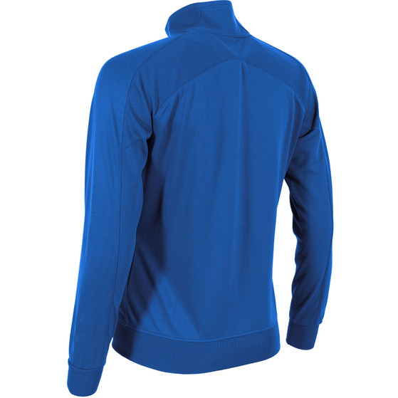 Hummel Tulsa Full-Zip Top Women