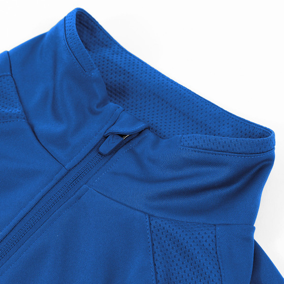 Hummel Tulsa Full-Zip Top Women