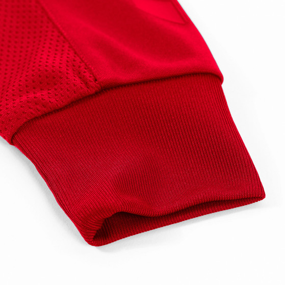 Hummel Tulsa Full-Zip Top Women