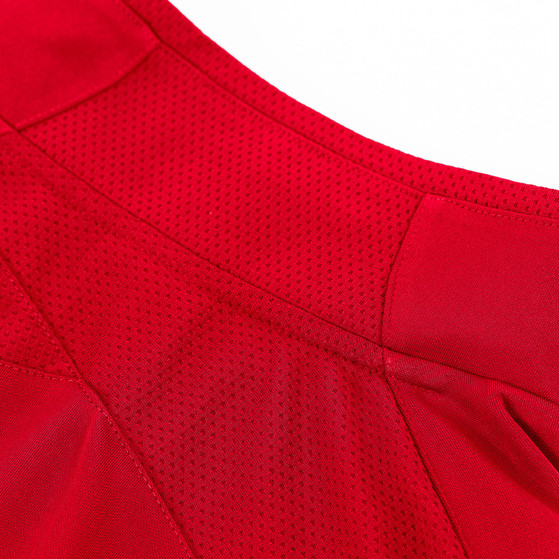 Hummel Tulsa Full-Zip Top Women