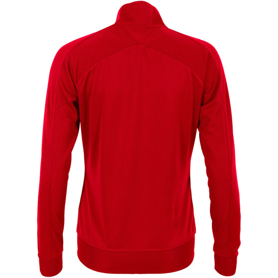 Hummel Tulsa Full-Zip Top Women