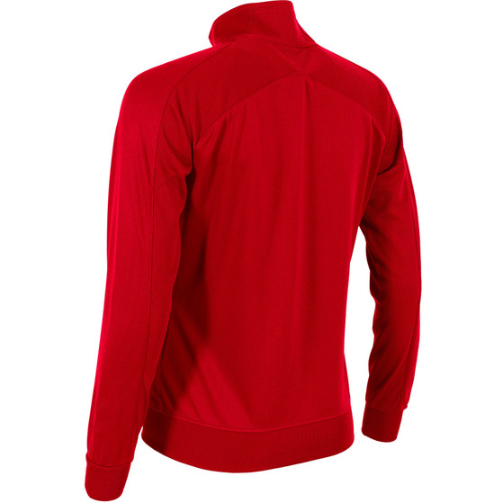 Hummel Tulsa Full-Zip Top Women