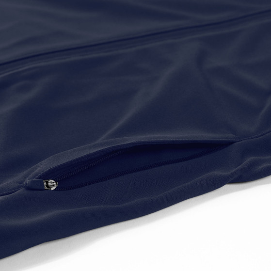 Hummel Tulsa Full-Zip Top Damen