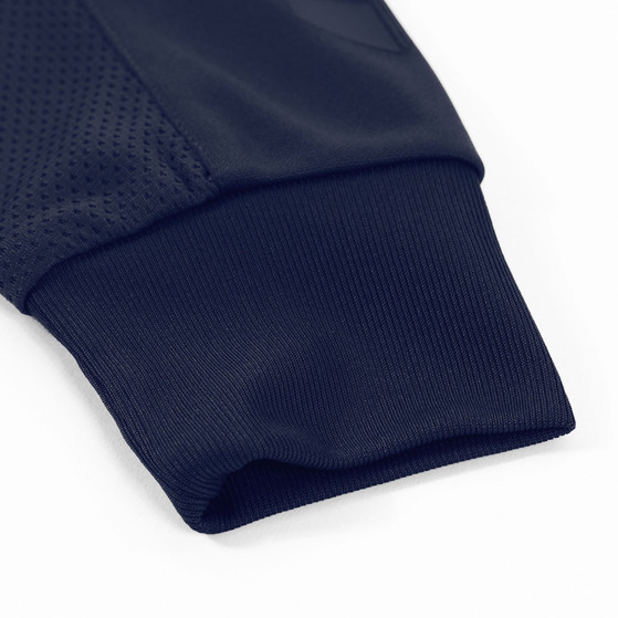 Hummel Tulsa Full-Zip Top Damen