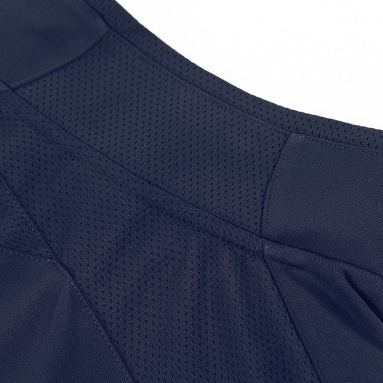 Hummel Tulsa Full-Zip Top Damen