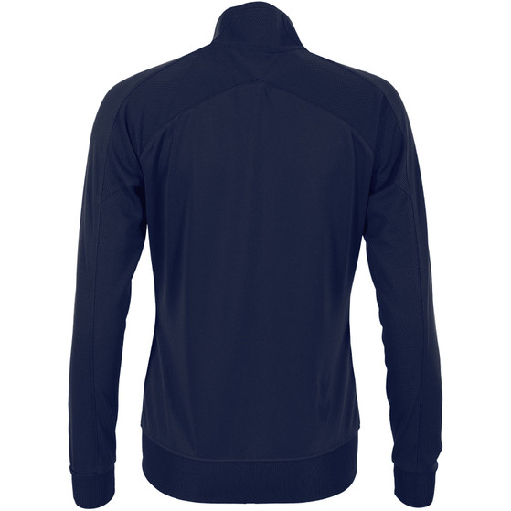 Hummel Tulsa Full-Zip Top Damen