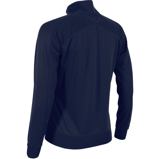 Hummel Tulsa Full-Zip Top Damen