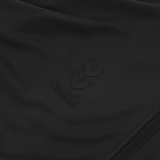 Hummel Tulsa Full-Zip Top Damen