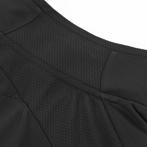 Hummel Tulsa Full-Zip Top Damen