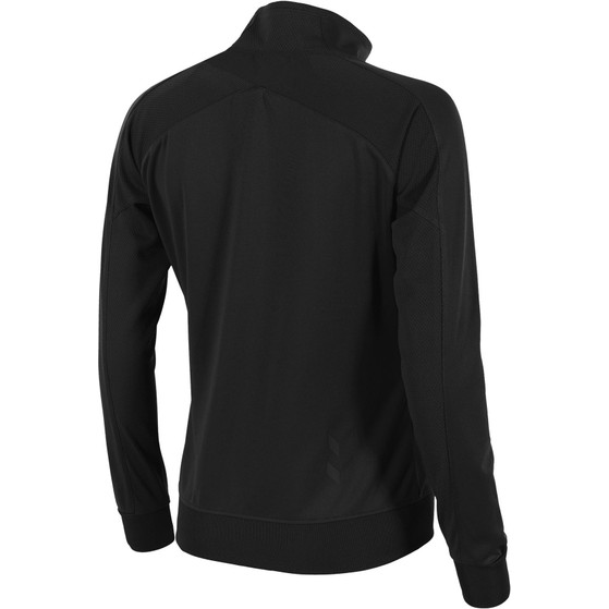 Hummel Tulsa Full-Zip Top Damen
