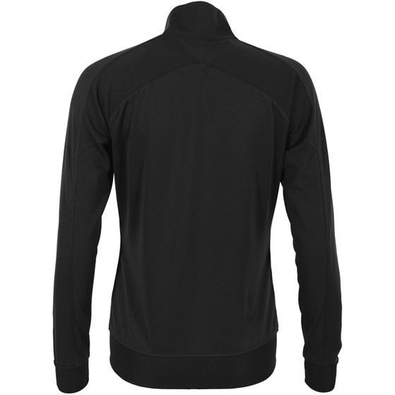 Hummel Tulsa Full-Zip Top Damen