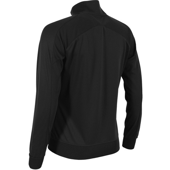 Hummel Tulsa Full-Zip Top Damen