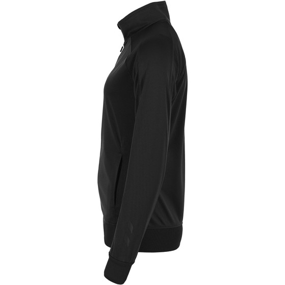 Hummel Tulsa Full-Zip Top Damen