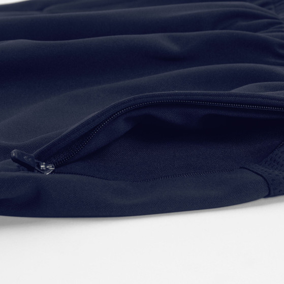 Hummel Tulsa Hose Kinder