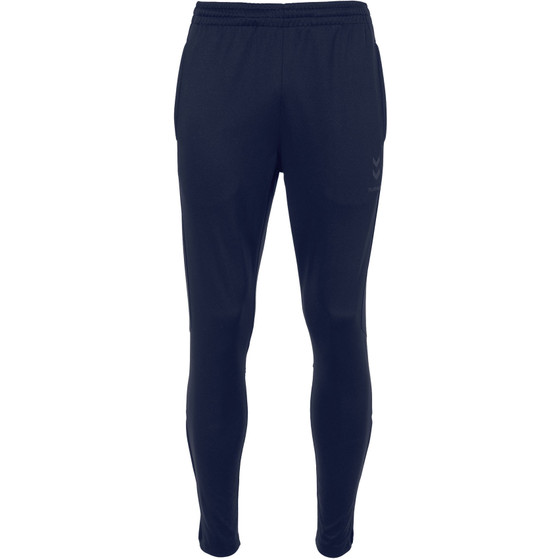 Hummel Tulsa Hose Herren