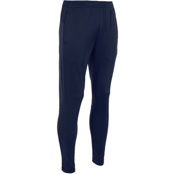 Hummel Tulsa Hose Herren