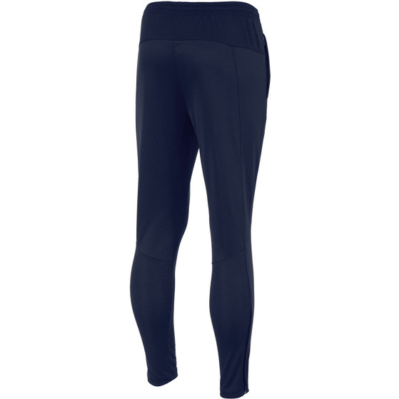 Hummel Tulsa Hose Herren