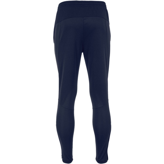 Hummel Tulsa Hose Herren