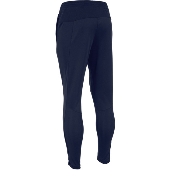 Hummel Tulsa Hose Herren