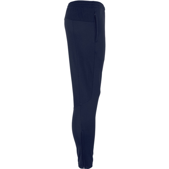 Hummel Tulsa Hose Herren