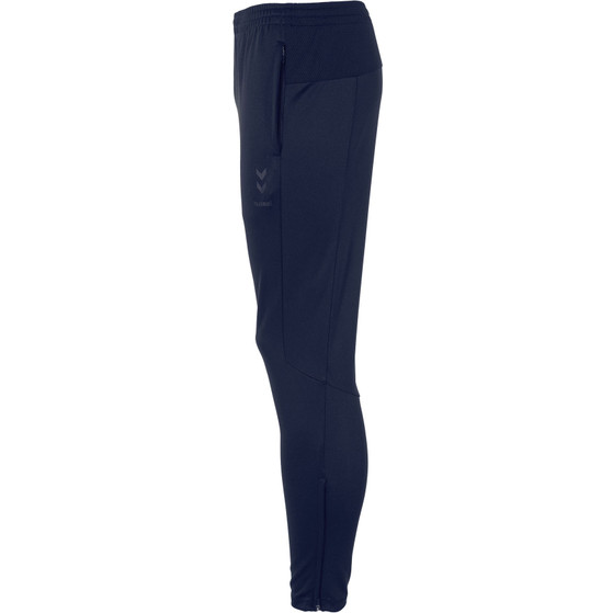 Hummel Tulsa Hose Herren