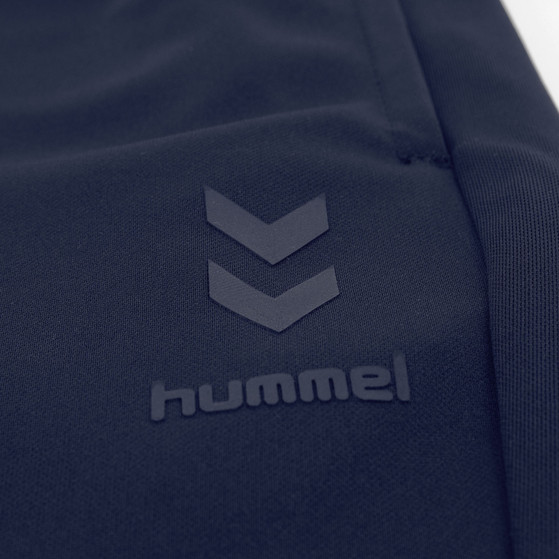 Hummel Tulsa Hose Herren