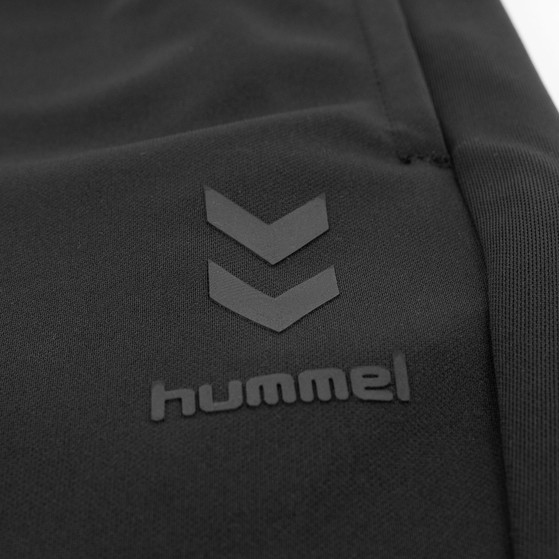Hummel Tulsa Träningsoverall Barn
