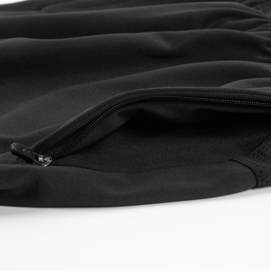 Hummel Tulsa Hose Herren