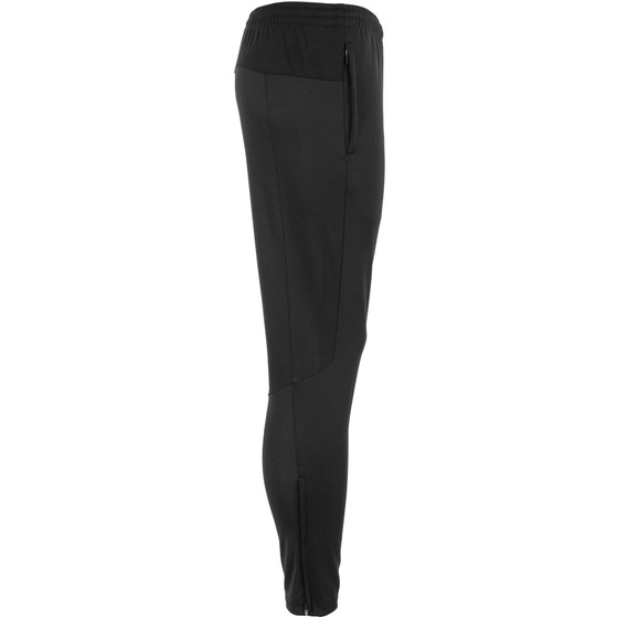 Hummel Tulsa Hose Herren