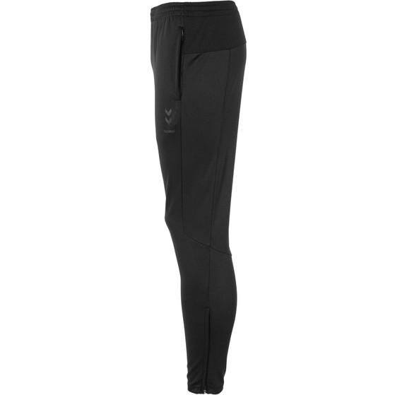 Hummel Tulsa Hose Herren