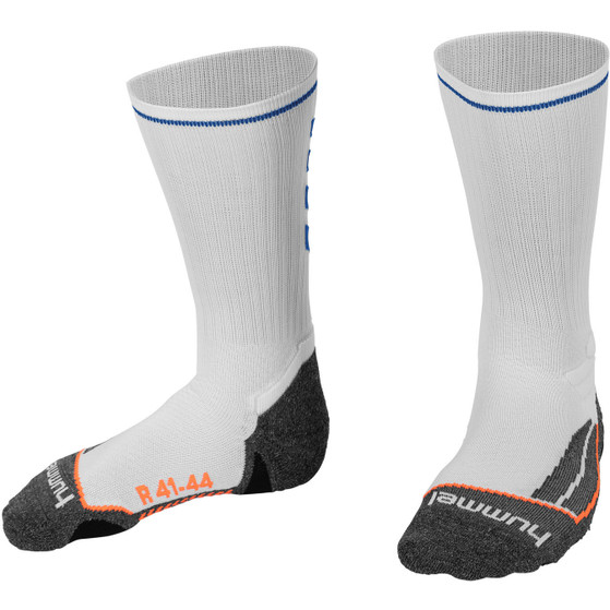 Hummel Motion Crew Socken