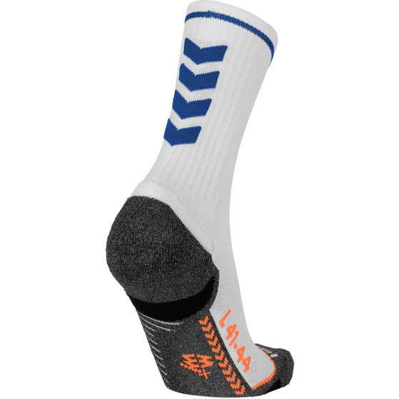 Hummel Motion Crew Socken