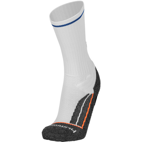 Hummel Motion Crew Socken