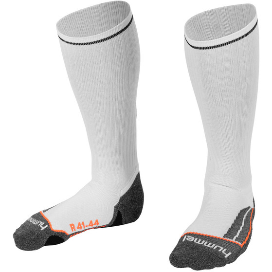 Hummel Motion Sok Lang