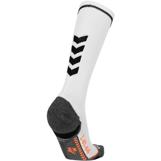 Hummel Motion Sok Lang