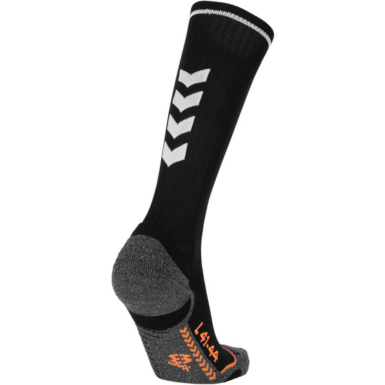 Hummel Motion Sok Lang