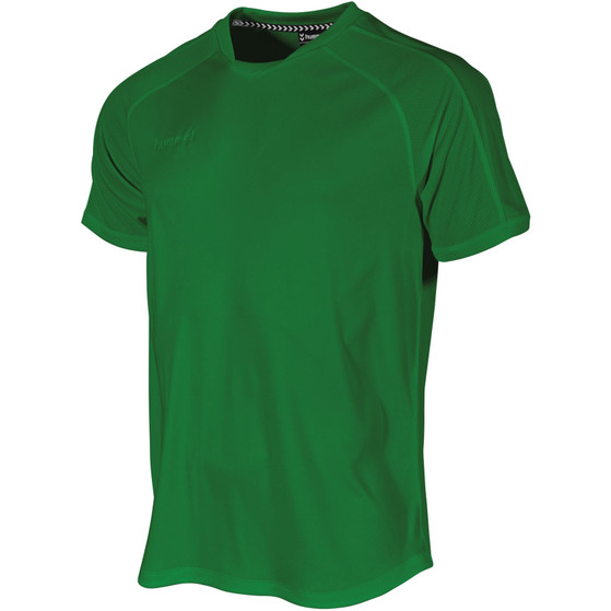 Hummel Tulsa Shirt Kinder
