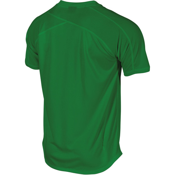 Hummel Tulsa Shirt Kinder