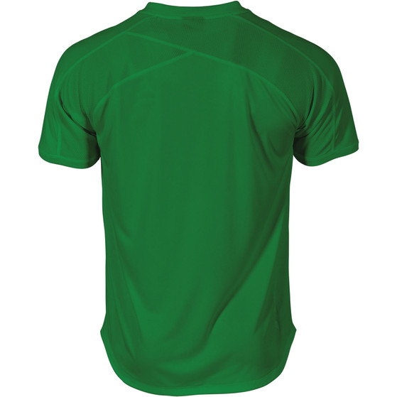 Hummel Tulsa Shirt Kinder