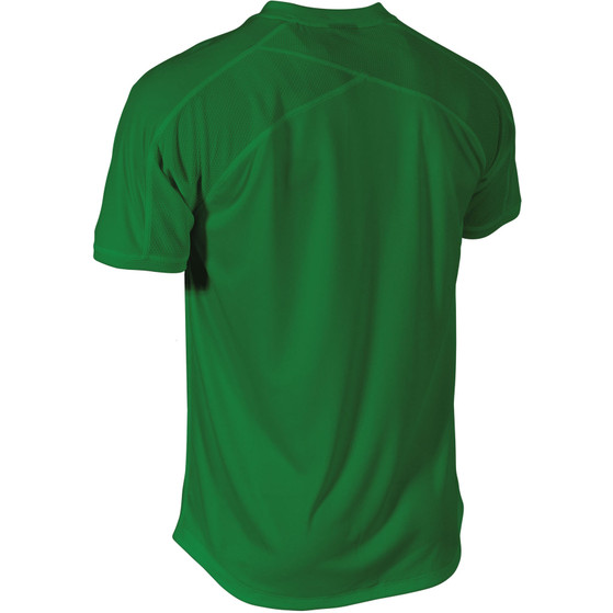 Hummel Tulsa Shirt Kinder