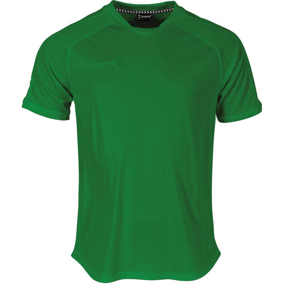 Hummel Tulsa Shirt Men