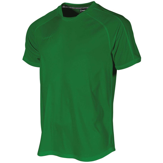 Hummel Tulsa Shirt Men